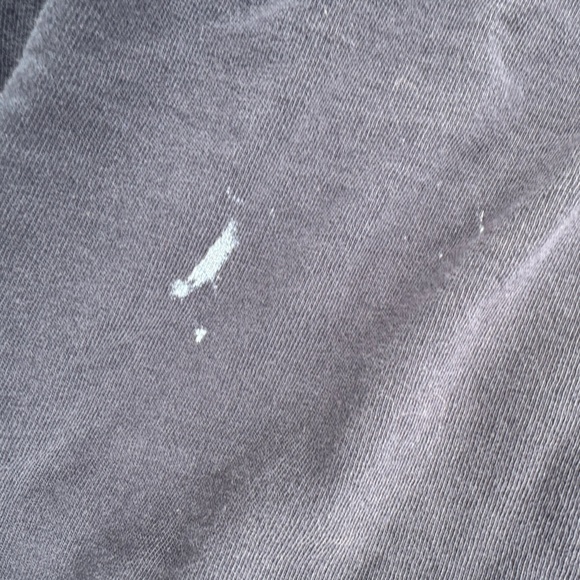 Vintage Nike Shirt - Picture 6 of 6